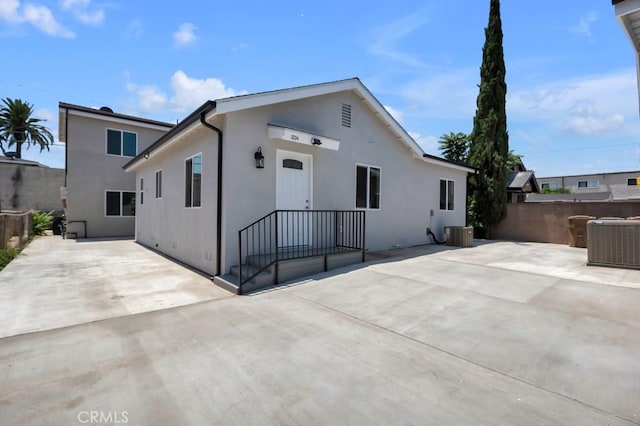 1234 W 89th St, Los Angeles, CA 90044 - photo 25
