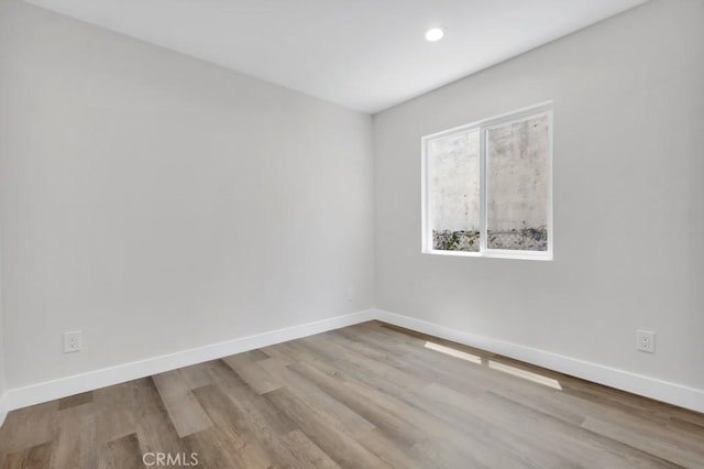 1234 W 89th St, Los Angeles, CA 90044 - photo 59