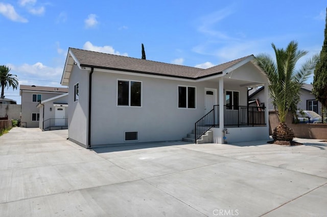 1234 W 89th St, Los Angeles, CA 90044 - photo 3