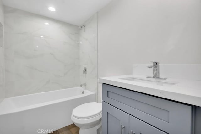 1234 W 89th St, Los Angeles, CA 90044 - photo 56