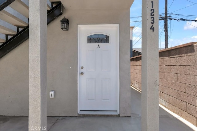 1234 W 89th St, Los Angeles, CA 90044 - photo 44