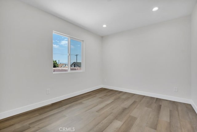 1234 W 89th St, Los Angeles, CA 90044 - photo 73
