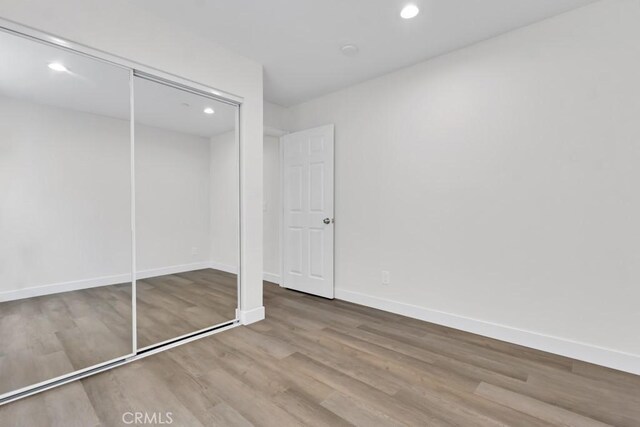 1234 W 89th St, Los Angeles, CA 90044 - photo 60