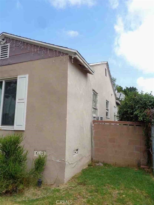 19613 Schoolcraft St, Reseda, CA 91335 - photo 9