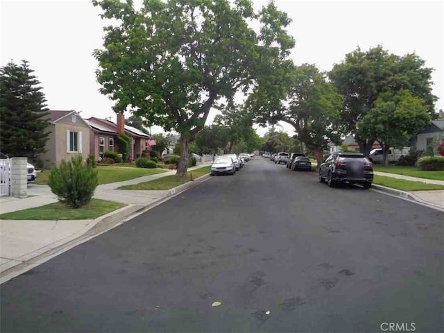 19613 Schoolcraft St, Reseda, CA 91335 - photo 8