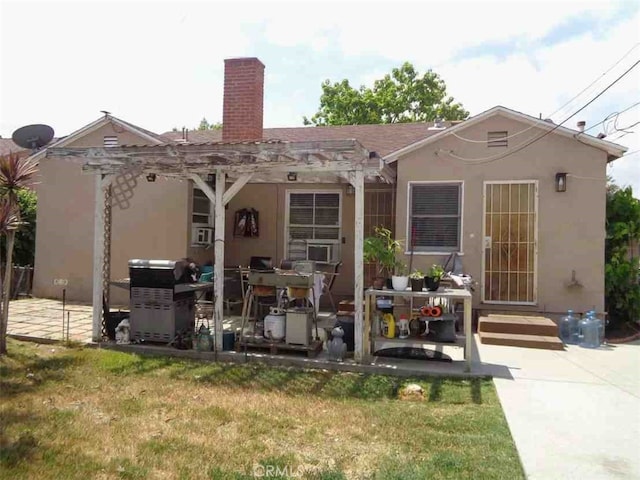 19613 Schoolcraft St, Reseda, CA 91335 - photo 10