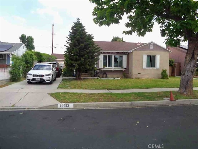 19613 Schoolcraft St, Reseda, CA 91335 - photo 7