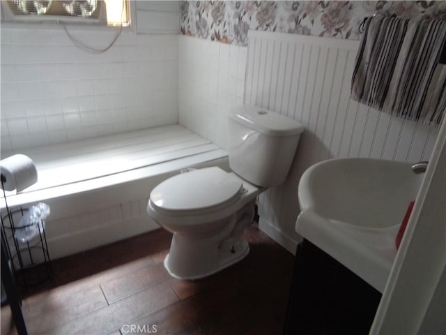 19613 Schoolcraft St, Reseda, CA 91335 - photo 1