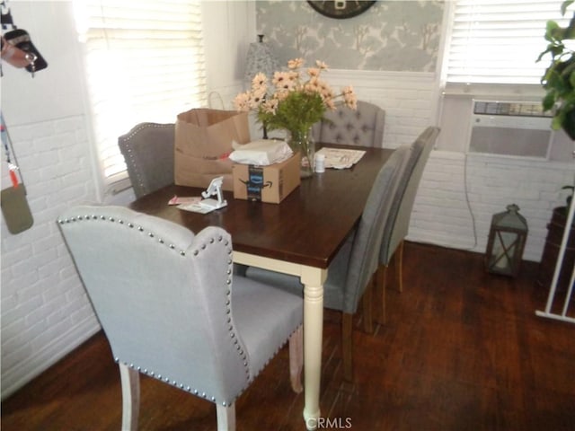 19613 Schoolcraft St, Reseda, CA 91335 - photo 4