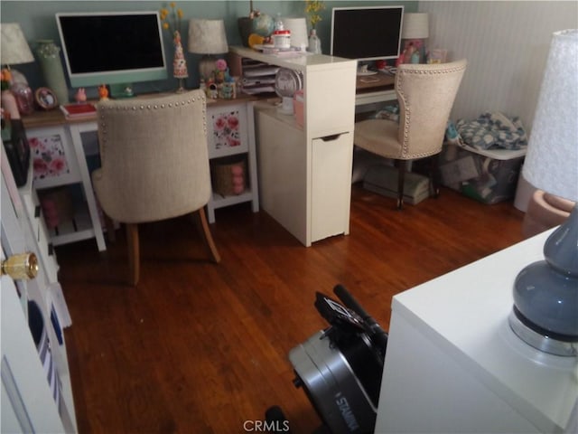 19613 Schoolcraft St, Reseda, CA 91335 - photo 2