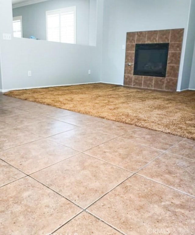 17690 Camino Sonrisa, Moreno Valley, CA 92551 - photo 7