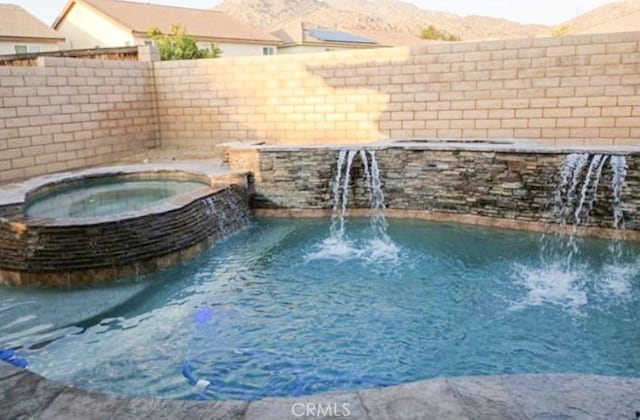 17690 Camino Sonrisa, Moreno Valley, CA 92551 - photo 25
