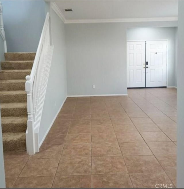 17690 Camino Sonrisa, Moreno Valley, CA 92551 - photo 5