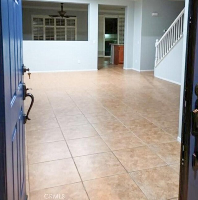 17690 Camino Sonrisa, Moreno Valley, CA 92551 - photo 28