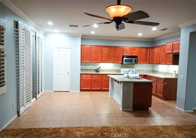 17690 Camino Sonrisa, Moreno Valley, CA 92551 - photo 19