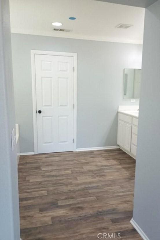 17690 Camino Sonrisa, Moreno Valley, CA 92551 - photo 13