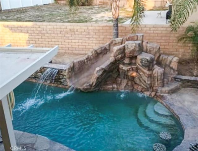 17690 Camino Sonrisa, Moreno Valley, CA 92551 - photo 20
