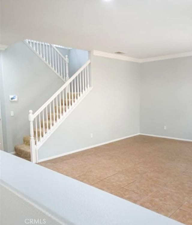 17690 Camino Sonrisa, Moreno Valley, CA 92551 - photo 14