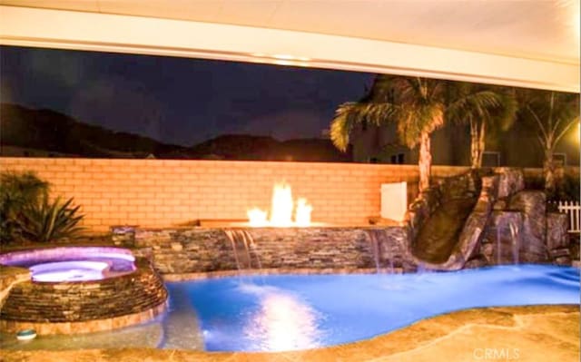 17690 Camino Sonrisa, Moreno Valley, CA 92551 - photo 23