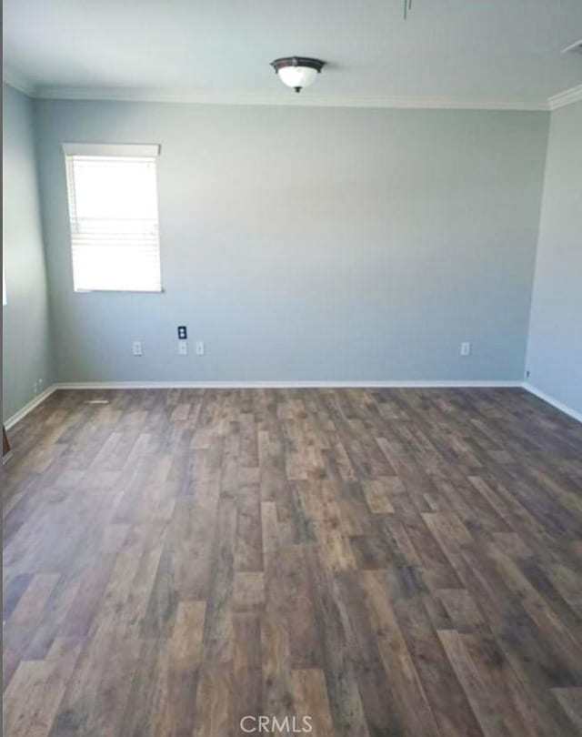 17690 Camino Sonrisa, Moreno Valley, CA 92551 - photo 10