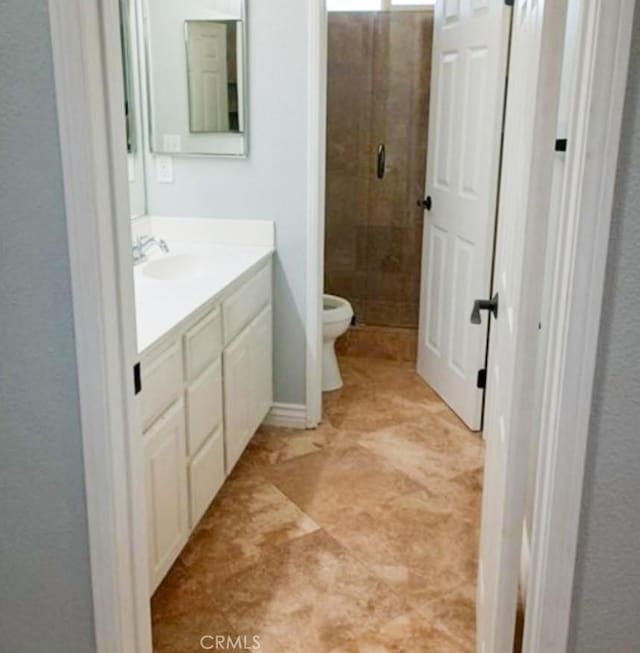17690 Camino Sonrisa, Moreno Valley, CA 92551 - photo 9