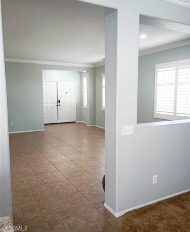 17690 Camino Sonrisa, Moreno Valley, CA 92551 - photo 12