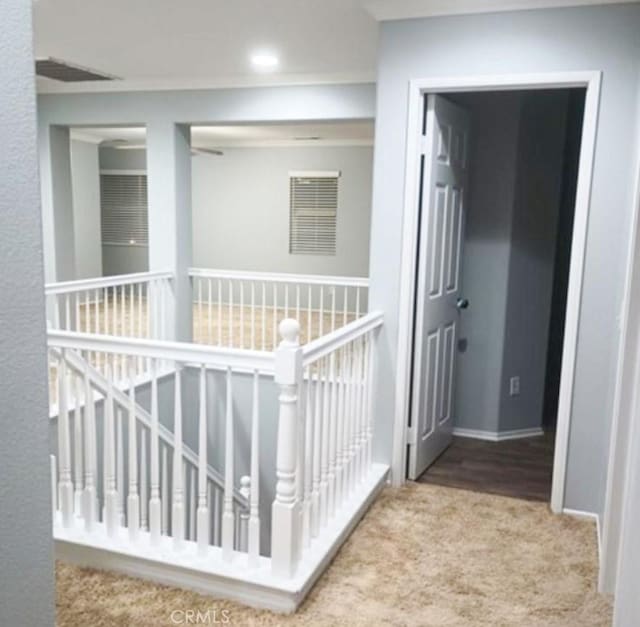 17690 Camino Sonrisa, Moreno Valley, CA 92551 - photo 3