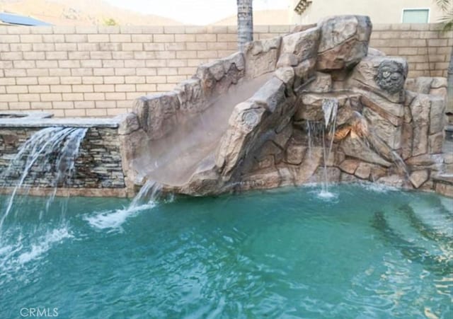 17690 Camino Sonrisa, Moreno Valley, CA 92551 - photo 22