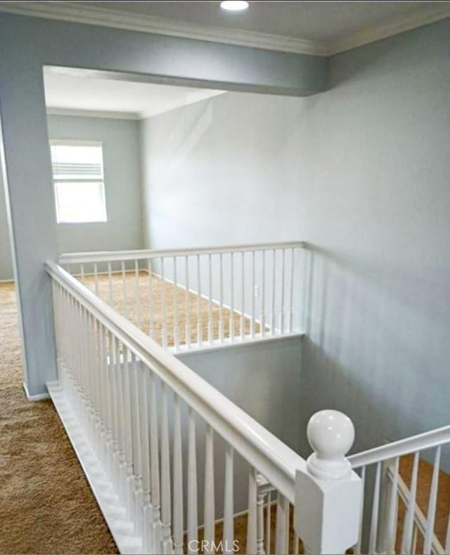 17690 Camino Sonrisa, Moreno Valley, CA 92551 - photo 8