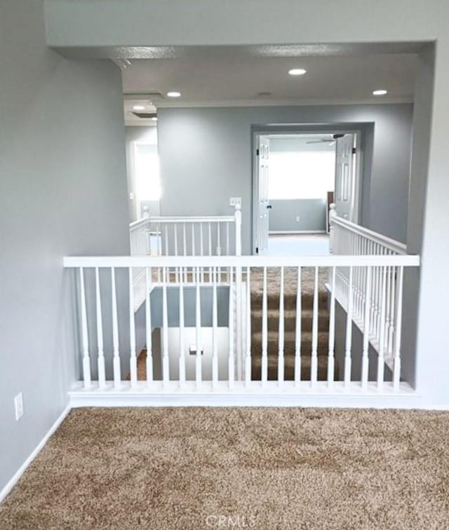 17690 Camino Sonrisa, Moreno Valley, CA 92551 - photo 11
