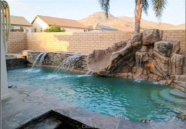 17690 Camino Sonrisa, Moreno Valley, CA 92551 - photo 24