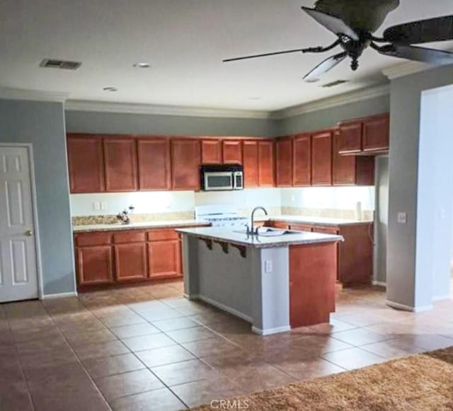 17690 Camino Sonrisa, Moreno Valley, CA 92551 - photo 21