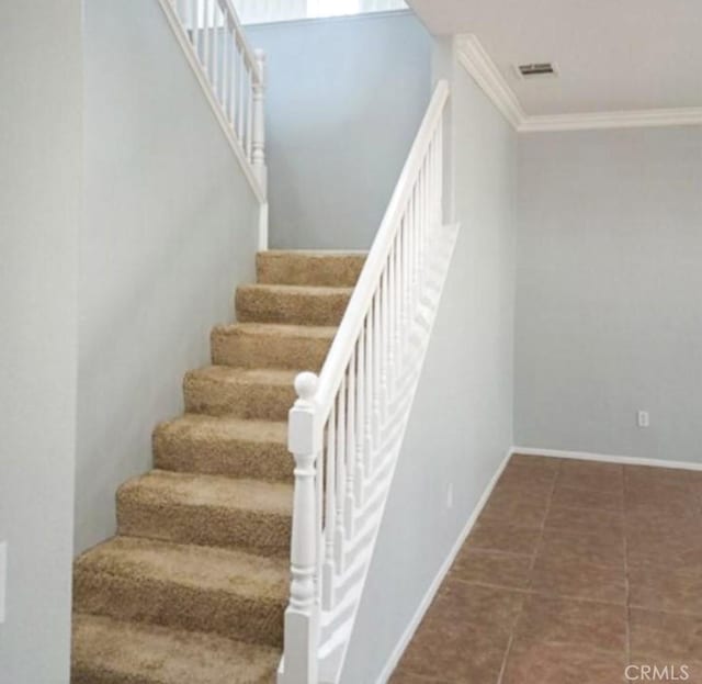 17690 Camino Sonrisa, Moreno Valley, CA 92551 - photo 6