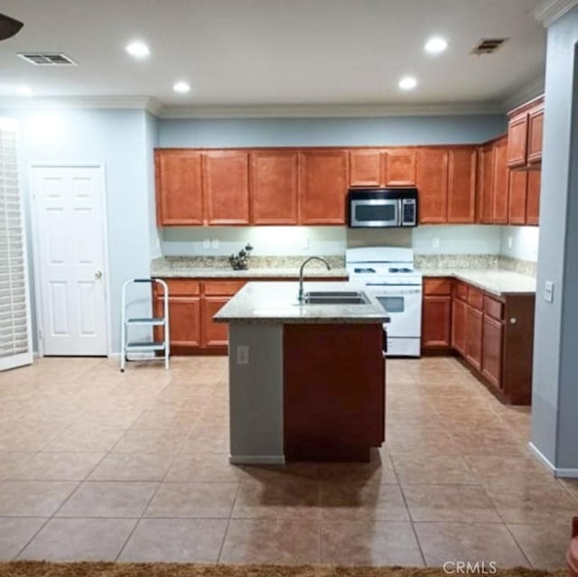 17690 Camino Sonrisa, Moreno Valley, CA 92551 - photo 27