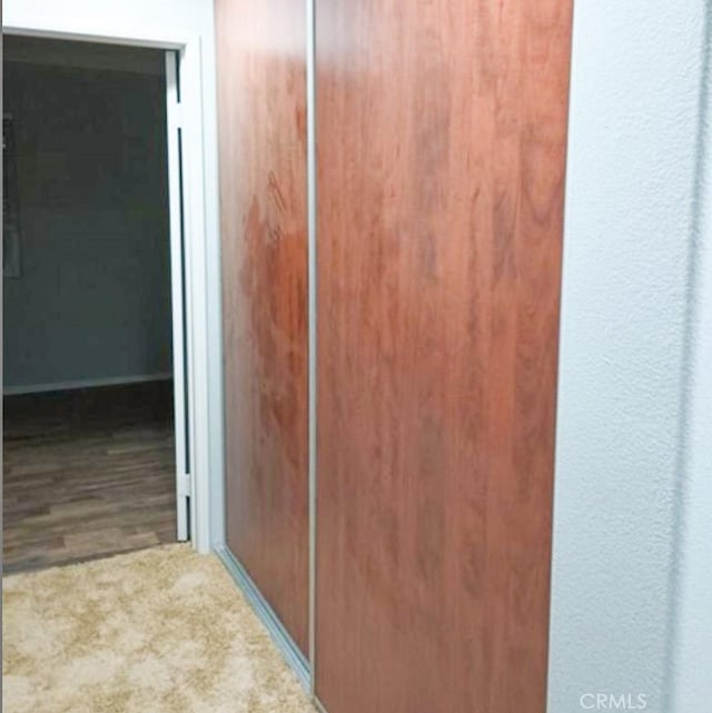 17690 Camino Sonrisa, Moreno Valley, CA 92551 - photo 30
