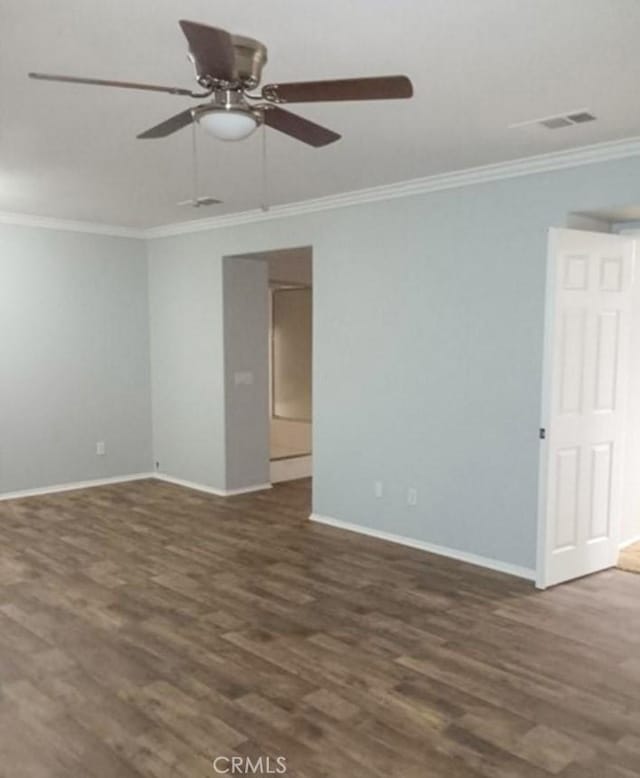 17690 Camino Sonrisa, Moreno Valley, CA 92551 - photo 29