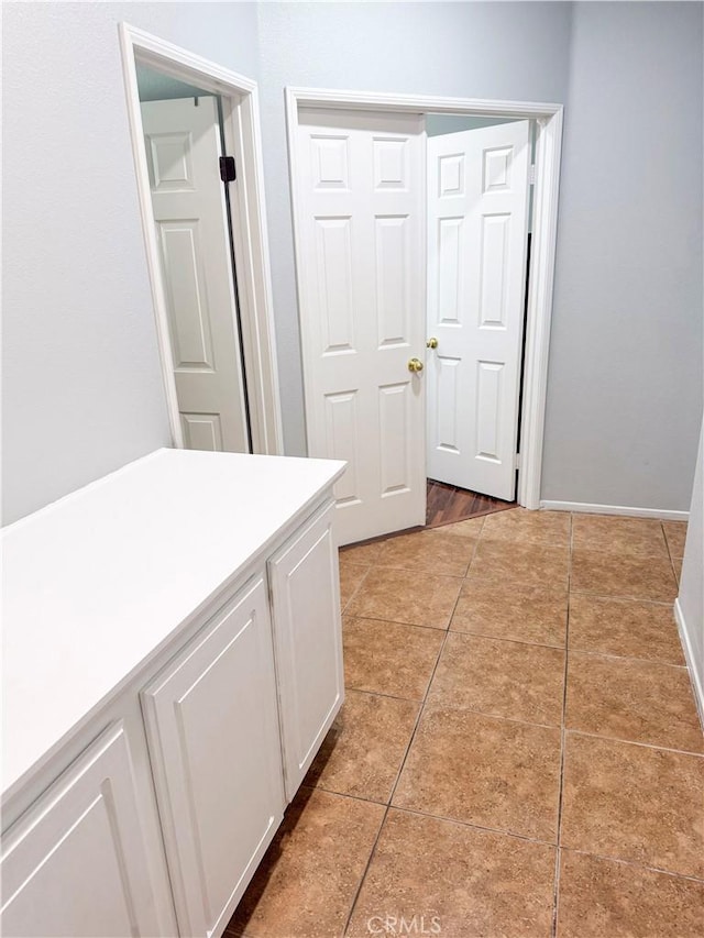 17690 Camino Sonrisa, Moreno Valley, CA 92551 - photo 34