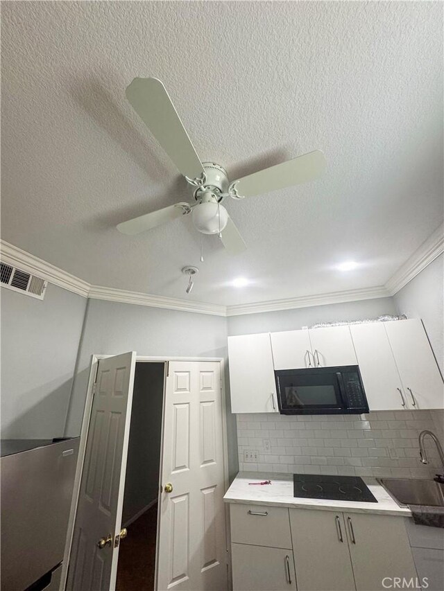 17690 Camino Sonrisa, Moreno Valley, CA 92551 - photo 37