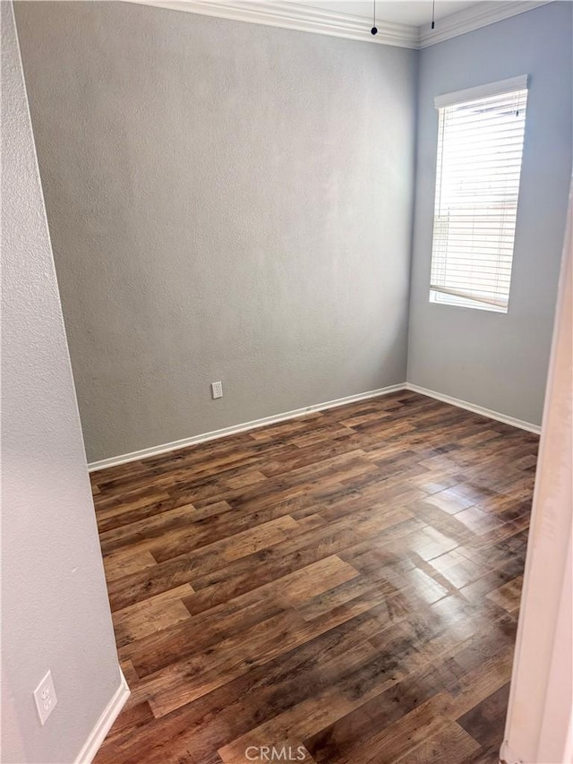 17690 Camino Sonrisa, Moreno Valley, CA 92551 - photo 33