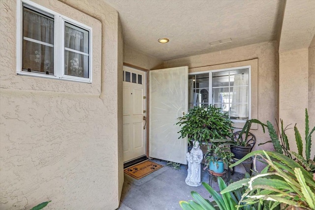 971 Somerset Ct Unit C, Chula Vista, CA 91915 - photo 3