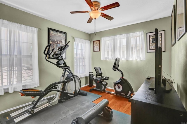 971 Somerset Ct Unit C, Chula Vista, CA 91915 - photo 24