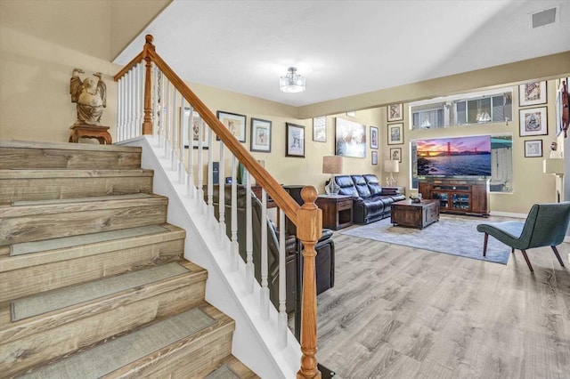 971 Somerset Ct Unit C, Chula Vista, CA 91915 - photo 9
