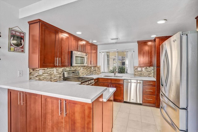 971 Somerset Ct Unit C, Chula Vista, CA 91915 - photo 12