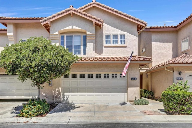 971 Somerset Ct Unit C, Chula Vista, CA 91915 - photo 2