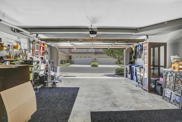 971 Somerset Ct Unit C, Chula Vista, CA 91915 - photo 26