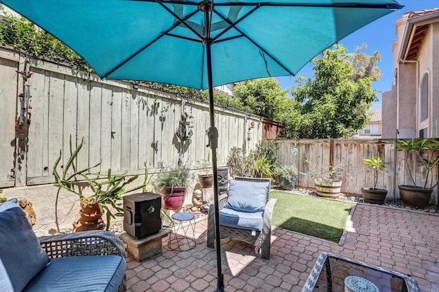 971 Somerset Ct Unit C, Chula Vista, CA 91915 - photo 29