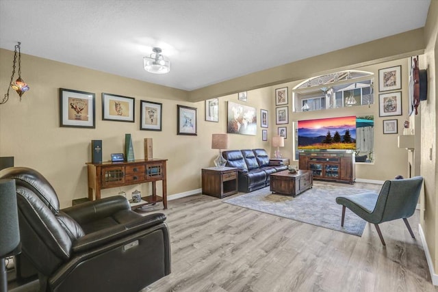 971 Somerset Ct Unit C, Chula Vista, CA 91915 - photo 4