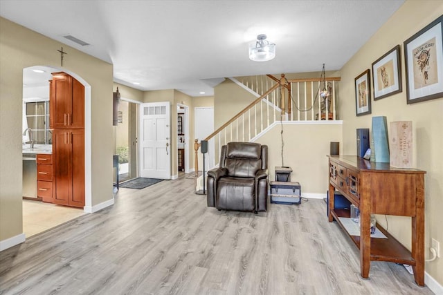 971 Somerset Ct Unit C, Chula Vista, CA 91915 - photo 8