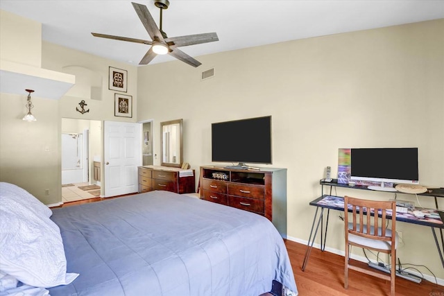 971 Somerset Ct Unit C, Chula Vista, CA 91915 - photo 17