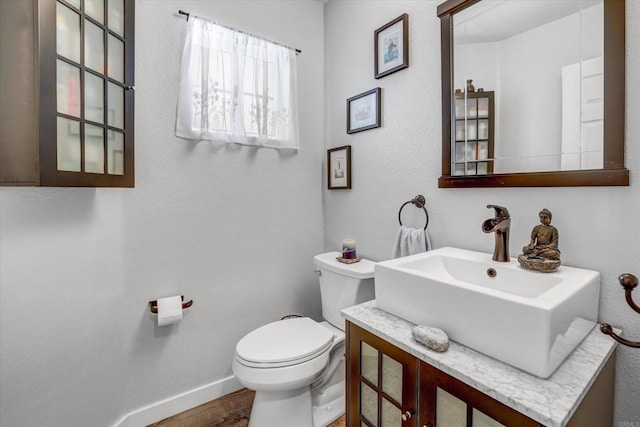 971 Somerset Ct Unit C, Chula Vista, CA 91915 - photo 10